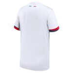 Maillot-Enfant-PSG-Exterieur-2024-2025.jpg