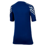 Maillot-Enfant-PSG-Fourth-2024-2025.jpg