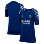 Maillot-Enfant-PSG-Fourth-2024-2025.jpg
