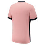 Maillot-Enfant-PSG-Third-2024-2025.jpg