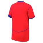 Maillot-Enfant-PSG-Third-2025-2026-1.jpg