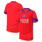 Maillot-Enfant-PSG-Third-2025-2026-1.jpg