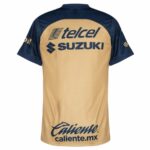 Maillot-Enfant-Pumas-Unam-Exterieur-2023-2024-1.jpeg
