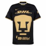 Maillot-Enfant-Pumas-Unam-Third-2023-2024-1.jpeg