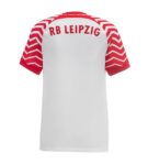 Maillot-Enfant-RB-Leipzig-2023-2024-Domicile-1.jpg
