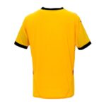 Maillot-Enfant-RC-Lens-Domicile-2024-2025.jpg