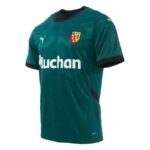 Maillot-Enfant-RC-Lens-Exterieur-2024-2025.jpg