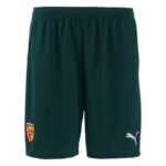 Maillot-Kit-Enfant-RC-Lens-Exterieur-2024-2025.jpg