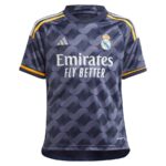 Maillot-Enfant-Real-Madrid-2023-2024-Exterieur-1.jpg