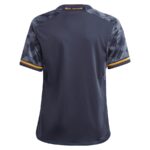 Maillot-Enfant-Real-Madrid-2023-2024-Exterieur-1.jpg