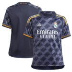 Maillot-Enfant-Real-Madrid-2023-2024-Exterieur-1.jpg