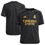 Maillot-Enfant-Real-Madrid-2023-2024-Third-1.jpg