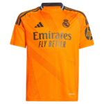 Maillot-Enfant-Real-Madrid-Exterieur-2024-2025-Mbappe.jpg