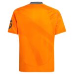 Maillot-Enfant-Real-Madrid-2024-2025-Exterieur.jpg