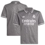Maillot-Enfant-Real-Madrid-2024-2025-Third.jpg