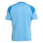 Maillot-Enfant-Real-Madrid-2025-2026-Gardien-1.jpg