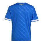 Maillot-Enfant-Real-Madrid-2025-2026-Third-1.jpg