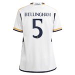 Maillot-Enfant-Real-Madrid-Domicile-2023-2024-Bellingham-1.jpg
