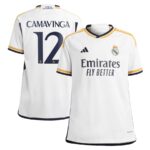 Maillot-Enfant-Real-Madrid-Domicile-2023-2024-Camavinga-1.jpg