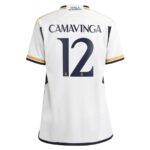 Maillot-Enfant-Real-Madrid-Domicile-2023-2024-Camavinga-1.jpg