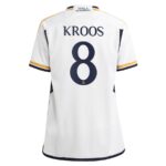 Maillot-Enfant-Real-Madrid-Domicile-2023-2024-Kroos-1.jpg