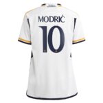 Maillot-Enfant-Real-Madrid-Domicile-2023-2024-Modric-1.jpg