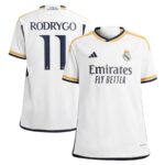 Maillot-Enfant-Real-Madrid-Domicile-2023-2024-Rodrygo-1.jpg