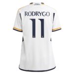 Maillot-Enfant-Real-Madrid-Domicile-2023-2024-Rodrygo-1.jpg