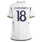 Maillot-Enfant-Real-Madrid-Domicile-2023-2024-Tchouameni-1.jpg