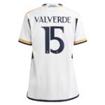 Maillot-Enfant-Real-Madrid-Domicile-2023-2024-Valverde-1.jpg