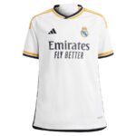 Maillot-Enfant-Real-Madrid-Domicile-2023-2024-Valverde-1.jpg