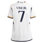 Maillot-Enfant-Real-Madrid-Domicile-2023-2024-Vini-Jr-1.jpg