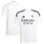 Maillot-Enfant-Real-Madrid-Domicile-2024-2025-2.jpg