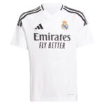 Maillot-Enfant-Real-Madrid-Domicile-2024-2025-2.jpg
