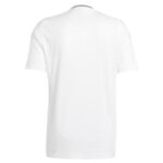 Maillot-Enfant-Real-Madrid-Domicile-2024-2025-2.jpg