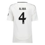 Maillot-Enfant-Real-Madrid-Domicile-2024-2025-Alaba-sm.jpg