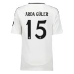 Maillot-Kit-Enfant-Real-Madrid-Domicile-2024-2025-Arda-Guler-.jpg
