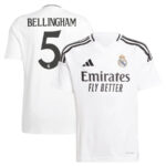 Maillot-Enfant-Real-Madrid-Domicile-2024-2025-Bellingham-1.jpg