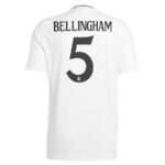 Maillot-Enfant-Real-Madrid-Domicile-2024-2025-Bellingham-1.jpg