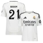 Maillot-Enfant-Real-Madrid-Domicile-2024-2025-Brahim.jpg