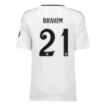 Maillot-Enfant-Real-Madrid-Domicile-2024-2025-Brahim.jpg