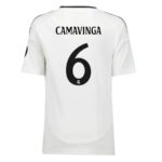 Maillot-Enfant-Real-Madrid-Domicile-2024-2025-Camavinga-.jpg