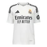 Maillot-Enfant-Real-Madrid-Domicile-2024-2025-Brahim.jpg