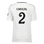 Maillot-Enfant-Real-Madrid-Domicile-2024-2025-Carvajal-1.jpg