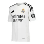 Maillot-Enfant-Real-Madrid-Domicile-2024-2025-Brahim.jpg