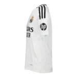 Maillot-Enfant-Real-Madrid-Domicile-2024-2025-Brahim.jpg
