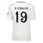 Maillot-Enfant-Real-Madrid-Domicile-2024-2025-Ceballos.jpg