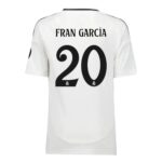 Maillot-Enfant-Real-Madrid-Domicile-2024-2025-Fran-Garcia.jpg