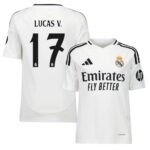 Maillot-Enfant-Real-Madrid-Domicile-2024-2025-Lucas-V.jpg