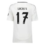 Maillot-Enfant-Real-Madrid-Domicile-2024-2025-Lucas-V.jpg
